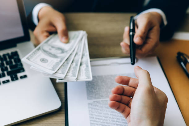 Best Student Loans  in Colfax, WA