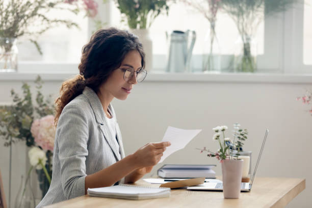 Best Installment Loans  in Colfax, WA