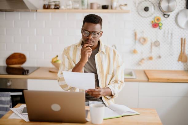 Financial Counseling and Guidance in Colfax, WA