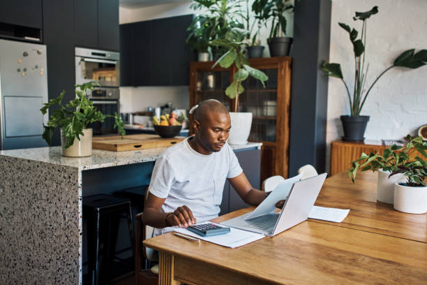 Best Secured Loans  in Colfax, WA