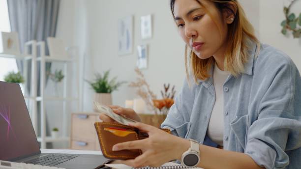 Best Payday Loans  in Colfax, WA