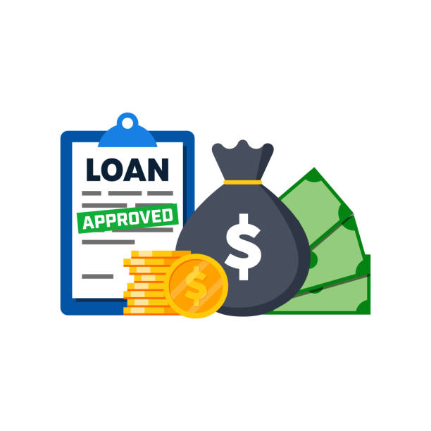 Best Agricultural Loans  in Colfax, WA