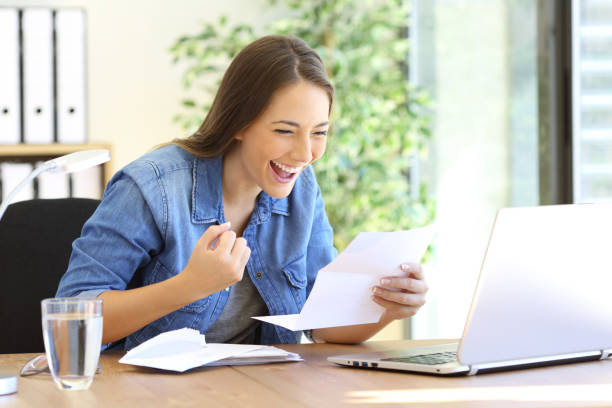 Best Small Business Administration (SBA) Loans  in Colfax, WA