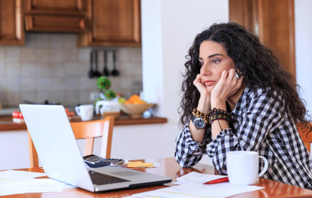 Professional Loan Agency in Colfax, WA