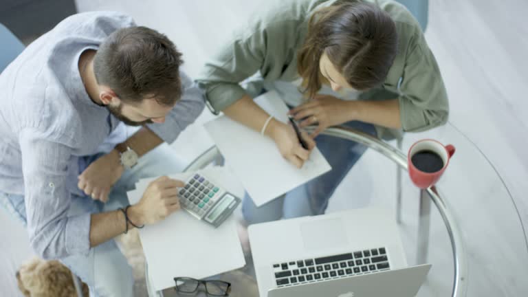 Best Business Loans  in Colfax, WA